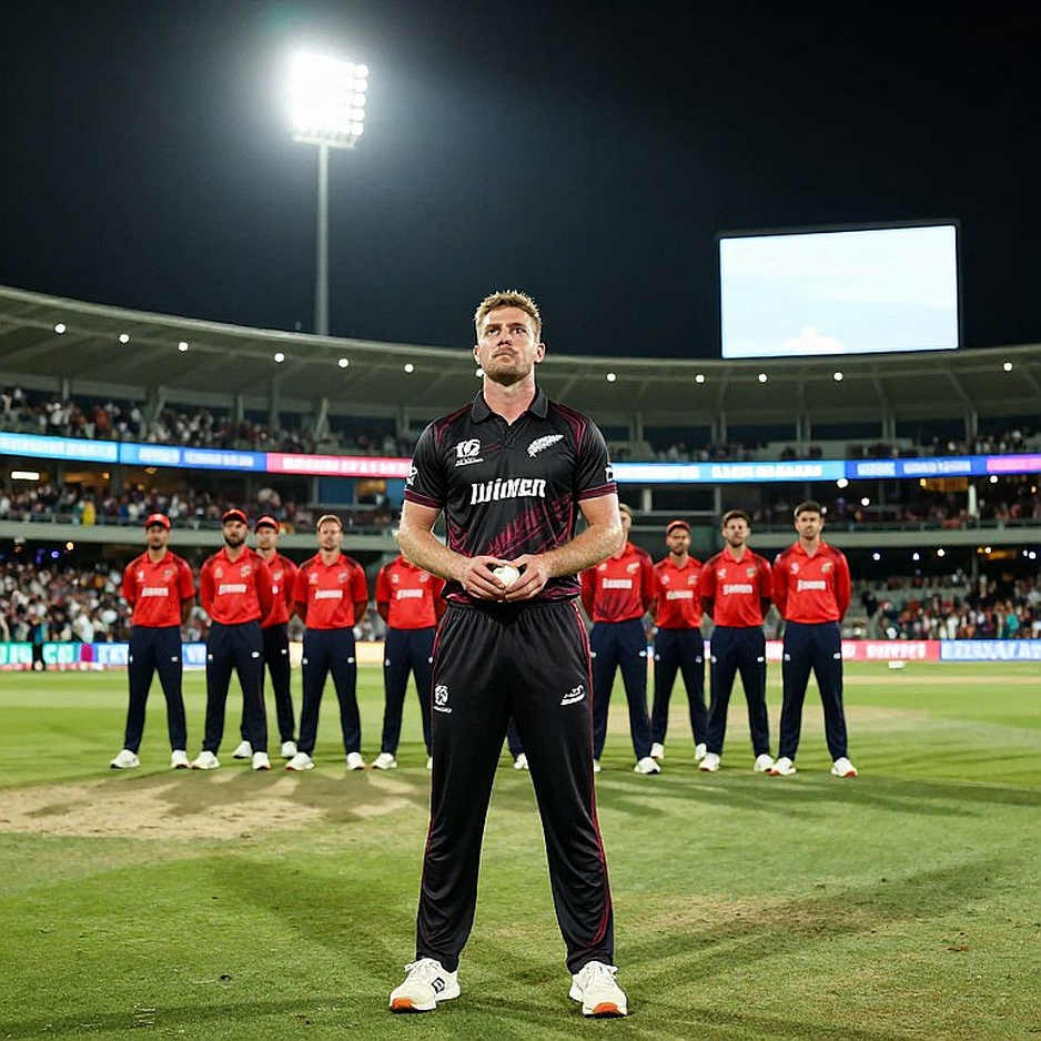 পাকিস্তানের স্পিন উত্তরাধিকার: 'গতিময় বোলারদের দেশ' তত্ত্বের ফরেনসিক ময়নাতদন্ত