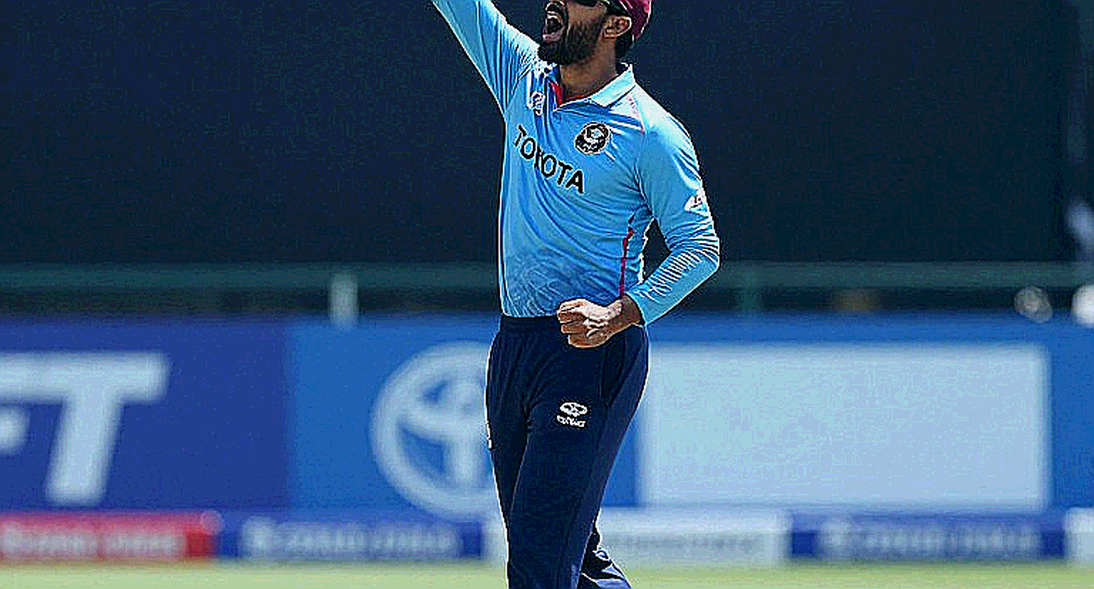 স্মৃতি মন্ধানার শীর্ষে ধরে রাখা, এলিস পেরির প্রত্যাবর্তন: আইসিসি র‌্যাঙ্কিং-এর অন্তর্নিহিত কৌশলগত বার্তা