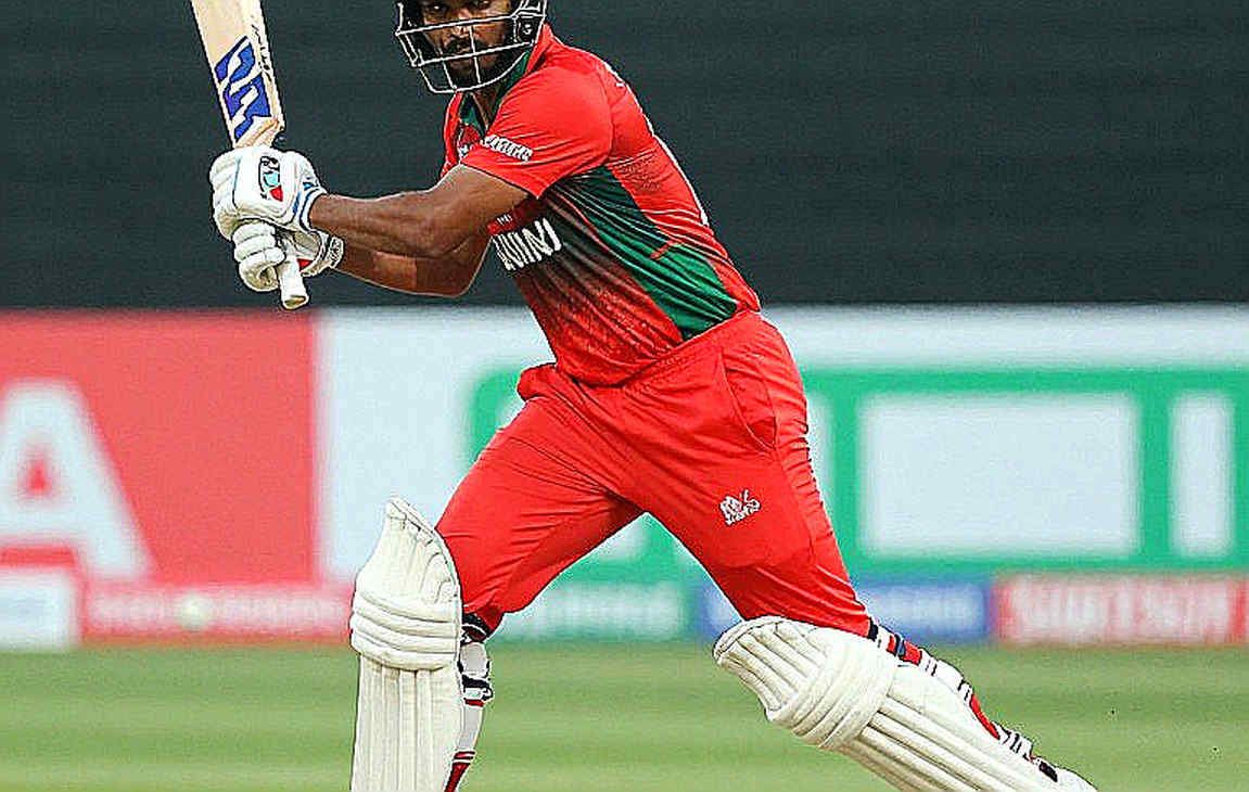 খালি স্প্রেডশিটও শ্বাস নেয়: ক্রিকেট ডেটার সত্যতা ও ব্লকচেইনের সীমা
