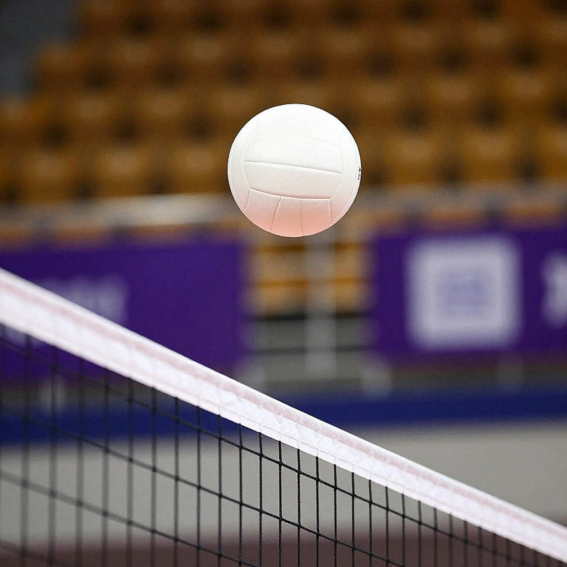 MOJI-র লিগা ভলি মাহাসিসওয়া ২০২৬: ৩৬ দল, তিন শহর, আর যে মাপটা কেউ নেয়নি
