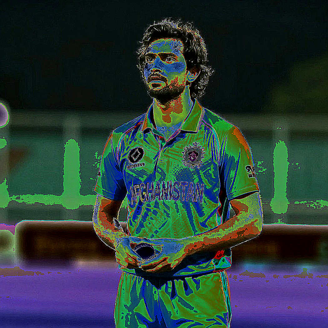 খালি ব্লক: ক্রিকেট তথ্যশৃঙ্খলে অনুপস্থিতির হিসাব