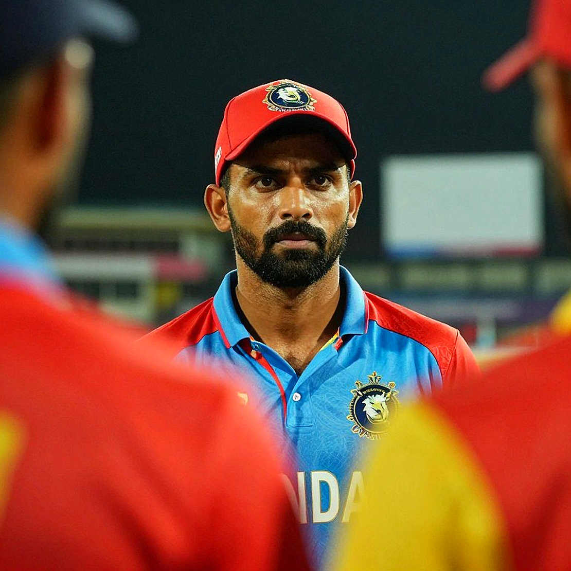টোকেন ছিল উপসর্গ, পাপ নয়: এশীয় ক্রিকেটের ক্যাশ বুক যা চুপচাপ ঢেকে রেখেছিল