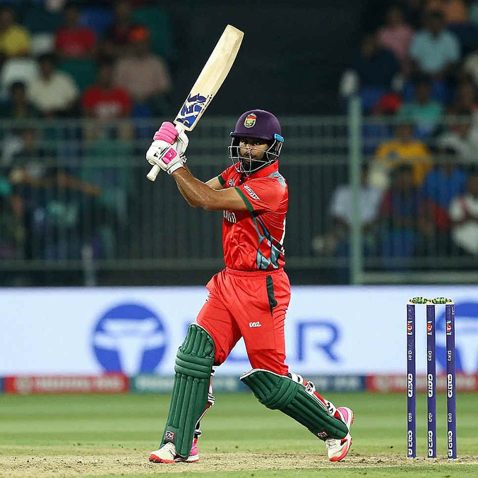 খালি সারির লেজার: ক্রিকেট ডেটা পাইপলাইনে ব্লকচেইন, নাল-হ্যান্ডলিং আর সততার হিসাব