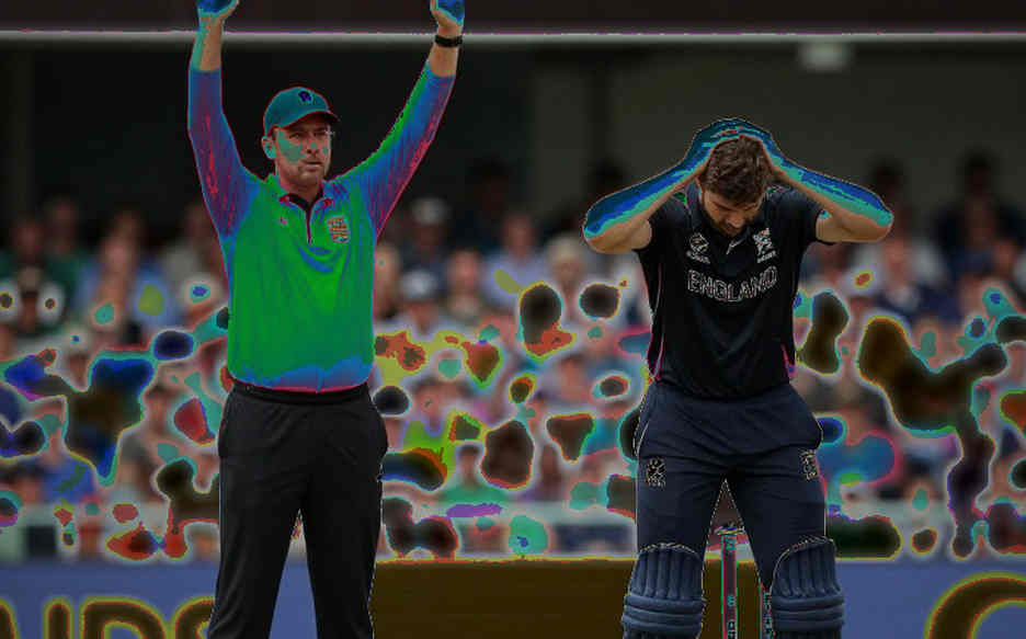 খালি পাতার অডিট: এশীয় ক্রিকেটের ছন্দ মাঠে থাকে, স্কোরবোর্ডে নয়