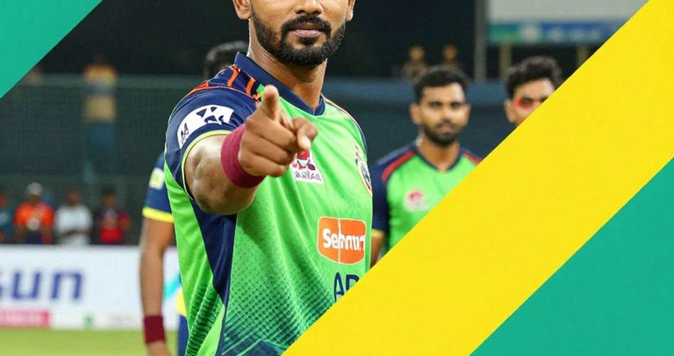 ৪৯-২৪ স্কোরলাইনটা ভারতের শক্তি নয়, জাপানের সিলিং