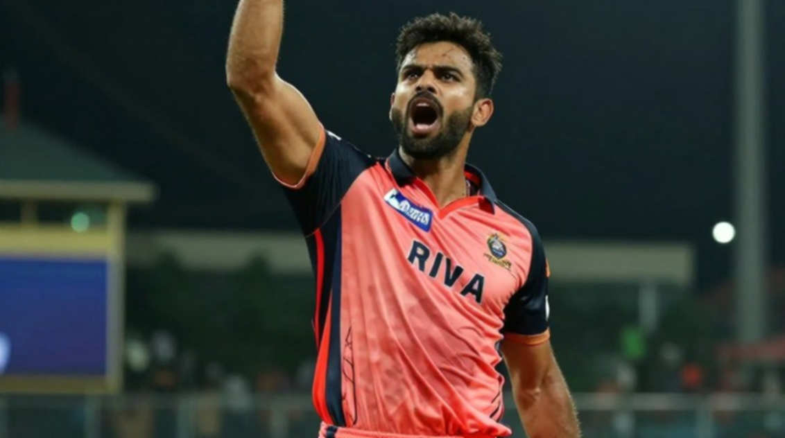 নিলাম-মৌসুমের ক্রিকেট বিশ্লেষণ: যে টেবিল দেখতে পূর্ণ, ভেতরে শূন্য