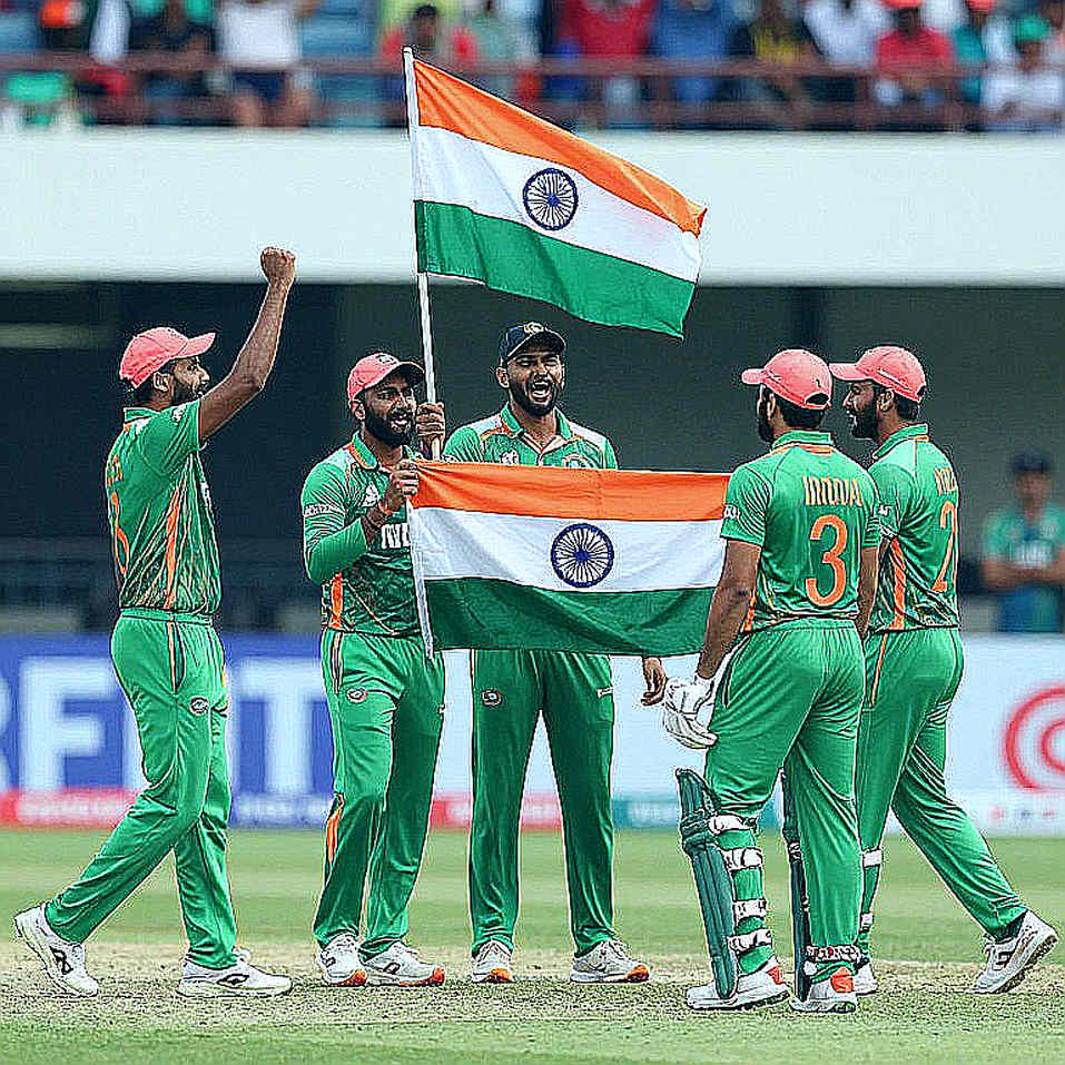 যে নিষেধাজ্ঞার প্রথম ম্যাচটি কখনও হয়নি: মেগান শাট, প্রেসক্রিপশন ওষুধ এবং ক্রিকেটের নথিভুক্তি-ফাঁক