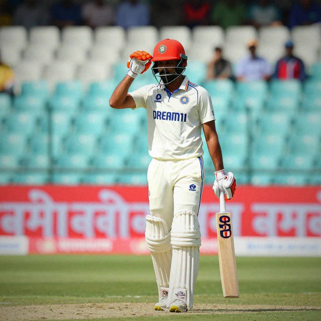 খালি ইনপুটের সততা: ক্রিকেট বিশ্লেষণে মিসিং ডেটা আর বানোয়াটের ফাঁদ