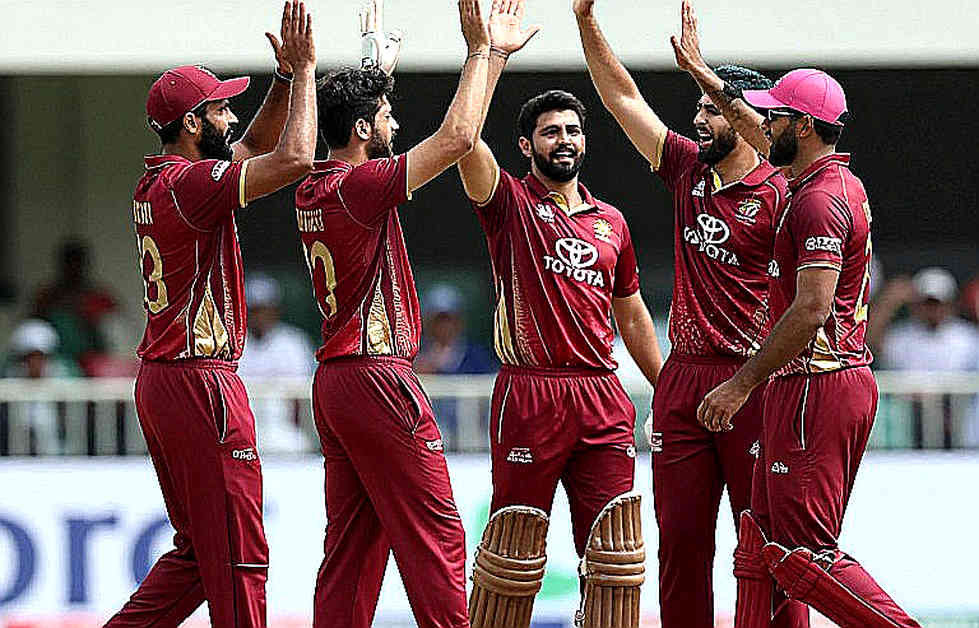 জানুয়ারির এনওসি: এশিয়ার ক্রিকেট-বাজারে আসল চুক্তিটা কে লেখে?