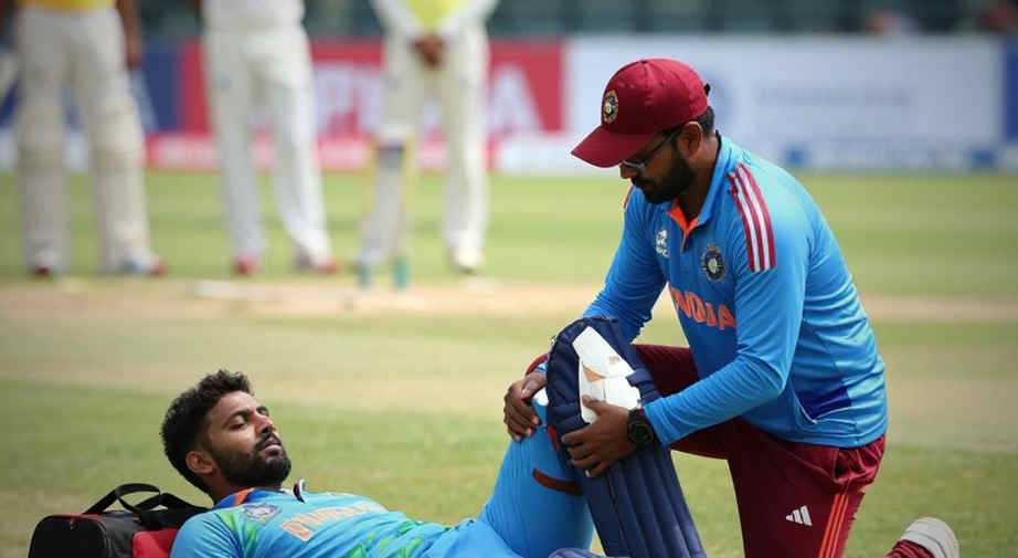 এশিয়ার ফ্র্যাঞ্চাইজি উইন্ডো: তরুণ নাম ঢোকে খাতায়, স্কোরবুকে নয়