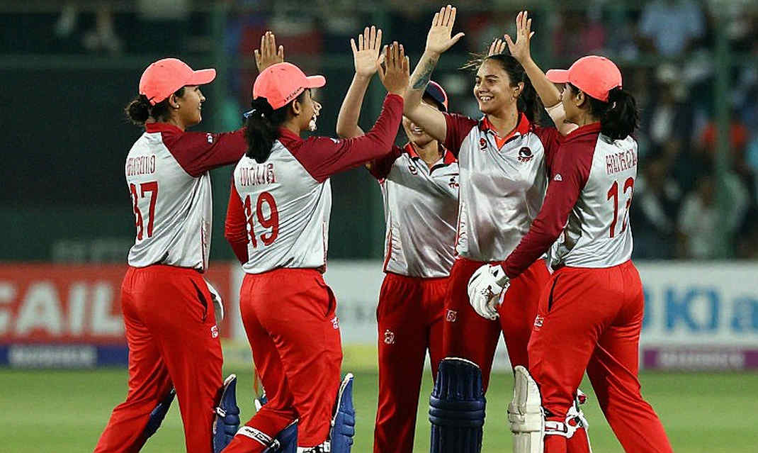 যে ওভারগুলোর জন্য কেউ টাকা দেয় না, আইপিএলের পয়েন্ট টেবিল ঠিক করে দেয় ওরাই