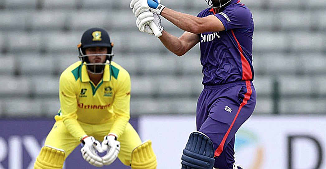 পাকিস্তান সুপার লিগ থেকে জাতীয় দল: পিসিবি ও ফ্র্যাঞ্চাইজিদের এনওসি-নিয়ন্ত্রিত খেলোয়াড় বাজার