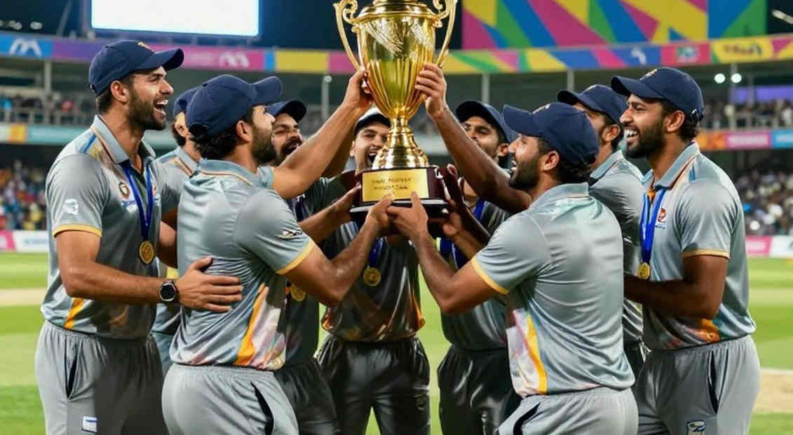 আটটি মাত্রা, শূন্য তথ্যবিন্দু: ক্রিকেট বিশ্লেষণ পাইপলাইনের নীরব ব্যর্থতার ফরেনসিক অডিট