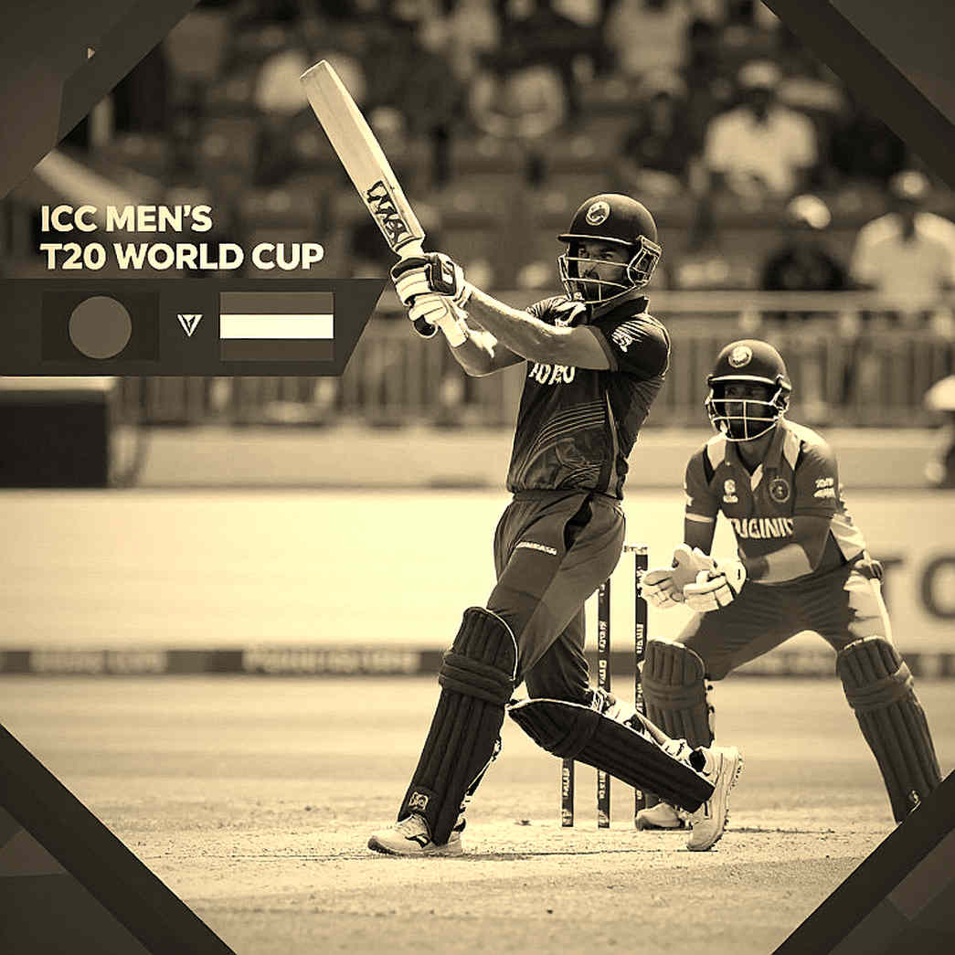 Rawalpindi's 26/6 and the Dubai Final: Asian Cricket Is Rewriting Its Identity Inside the Dressing Room