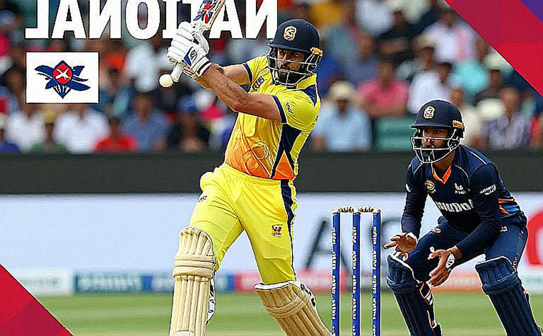 নাল পেলোড: ক্রিকেট ট্রান্সফার বাজারে নীরবতার অ্যামর্টাইজেশন