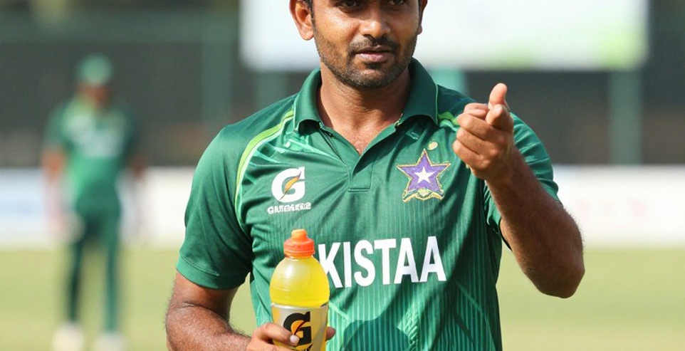 যাচাই ছাড়া বিশ্লেষণ নয়: শূন্য খাতা থেকে ক্রিকেটের শিক্ষা