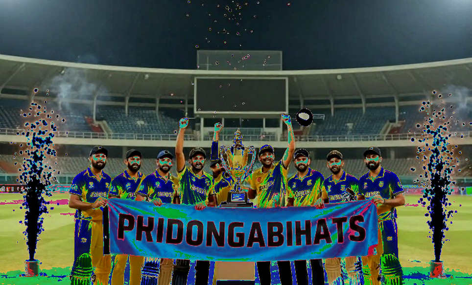 লেজারের ফাঁক: ধান শুকানোর এক ছবি যেভাবে ক্রিকেট ডেটা পাইপলাইনে ঢুকে পড়ল