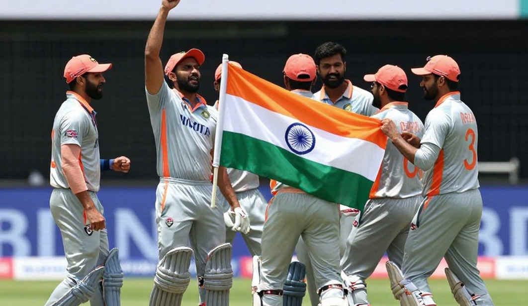 বল ছাড়াই নিয়ন্ত্রণ: ডেথ ওভারের জ্যামিতি যেভাবে মিরপুরে ম্যাচ লিখে দিল