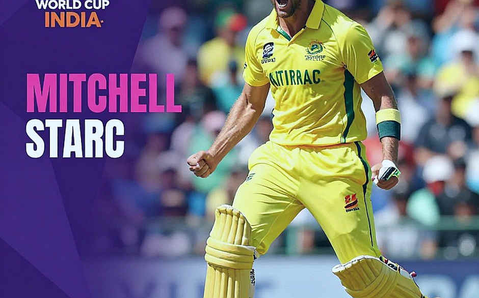 খালি লেজার ও অখণ্ডতার শৃঙ্খলা: ক্রিকেট ডেটা পাইপলাইনে নাল-হ্যান্ডলিংয়ের পাঠ