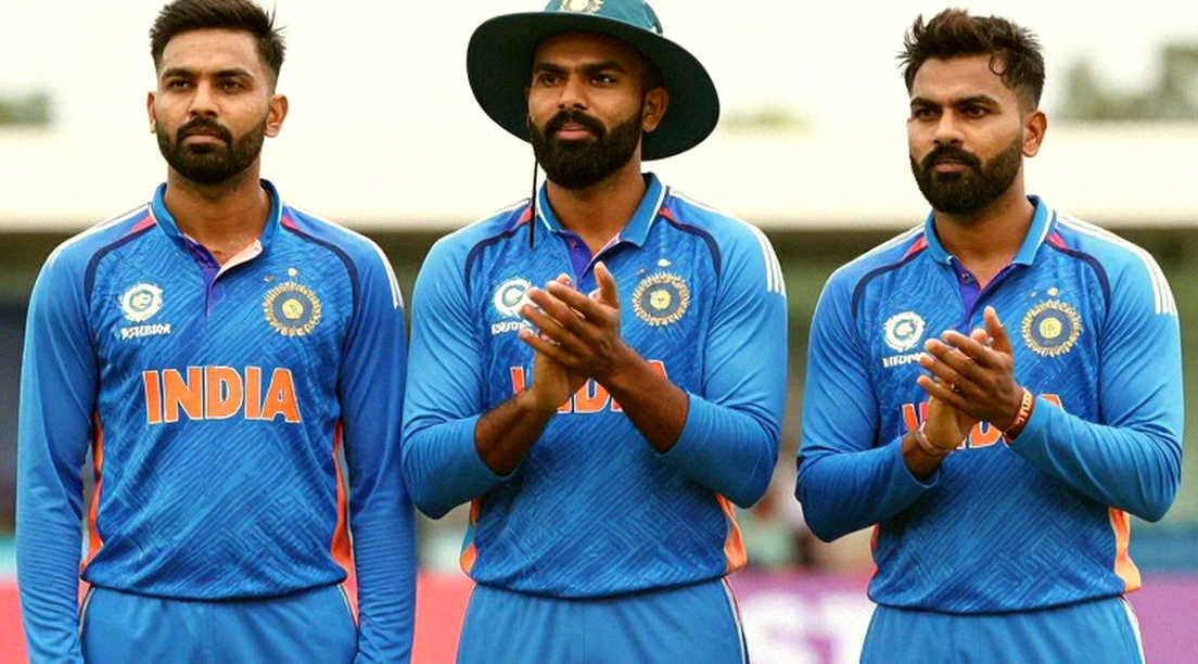 তথ্যের অভাব মানে ঝুঁকির অভাব নয়: ক্রিকেট ডেটা পাইপলাইনের নীরব ব্যর্থতা
