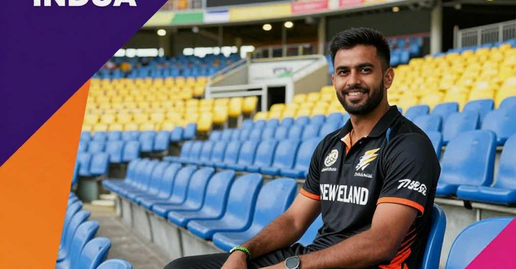 ফাঁকা ব্লক: যখন ক্রিকেট বিশ্লেষণ কিছু বলতে অস্বীকার করে