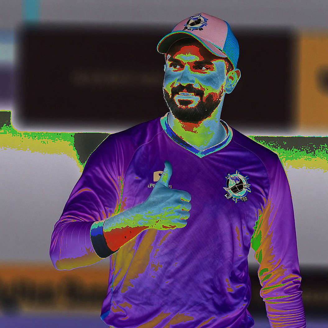 নিউজিল্যান্ডের বাউন্স-ফাঁদ ও ভারতের ছয় টেস্টের ভার: স্টেডের সতর্কবার্তার ভেতরের হিসাব