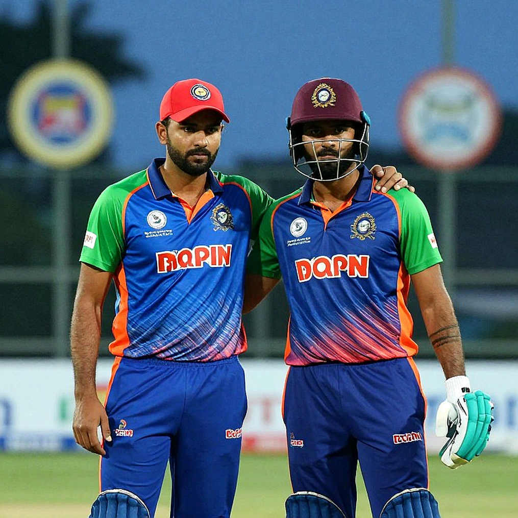 এশিয়ান ক্রিকেটে DRS-এর অডিট-ফাঁক: ব্লকচেইন লেজার কি আম্পায়ারিং সিদ্ধান্তকে অপরিবর্তনীয় করতে পারে?
