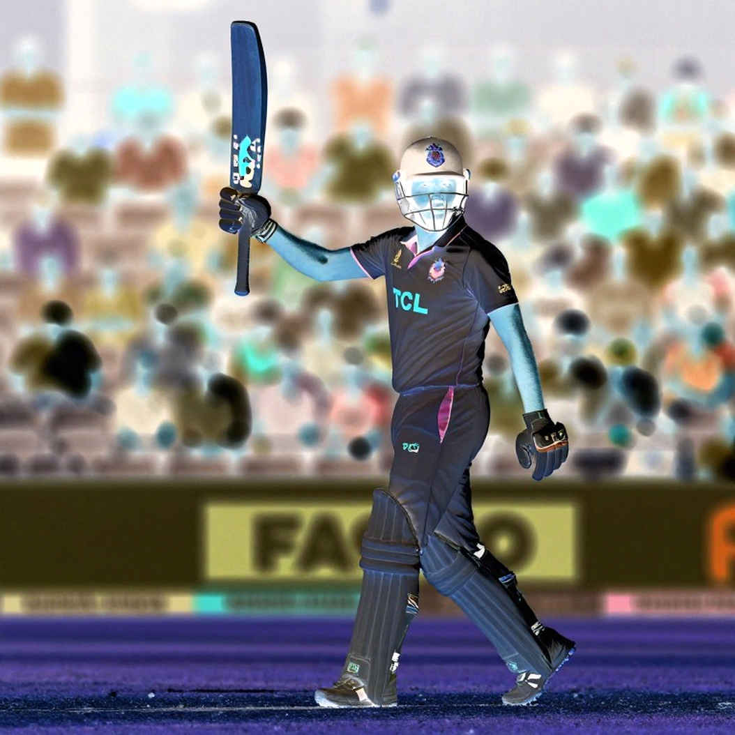 The 27 Crore IPL Bid: Where Price and Role Diverge