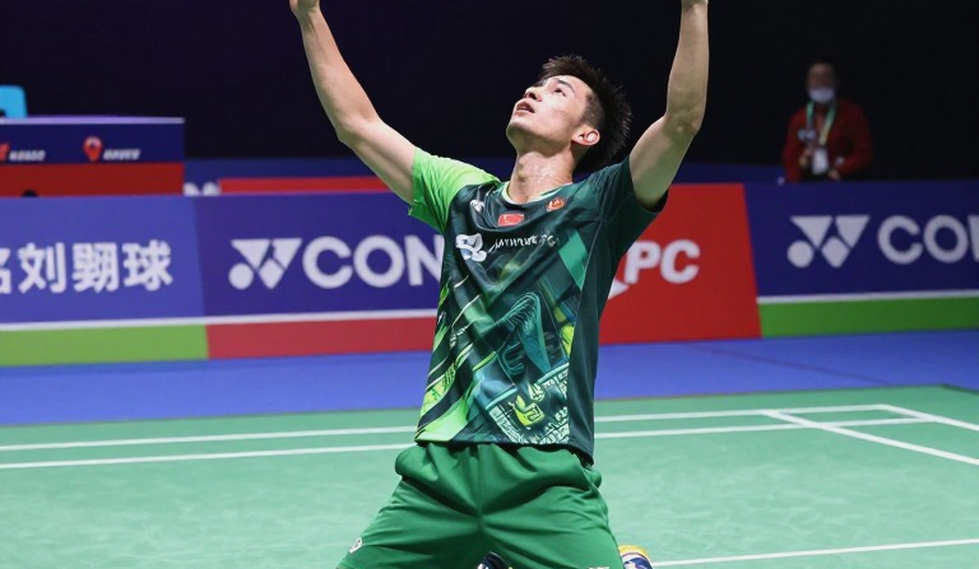 সোনার দাম ৩৭২ কোটি ডং নয়, ৪৮ মাসের একটি বাজি