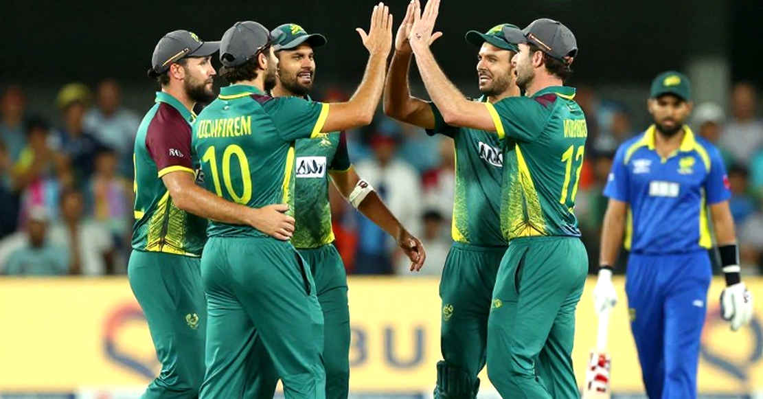 বাভুমার সেই ৫৫২ মিনিট: যে ইনিংস রেকর্ড নয়, বেঁচে থাকার গল্প