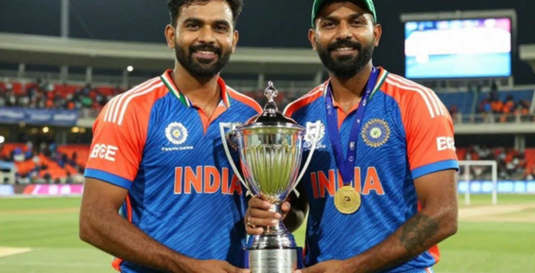 লেজারে ৭৯২টি শিরোনাম, একটি ফাইনাল: অস্ট্রেলিয়ার ফান্ডেড আধিপত্য ও নারী ক্রিকেটের অদৃশ্য বিল