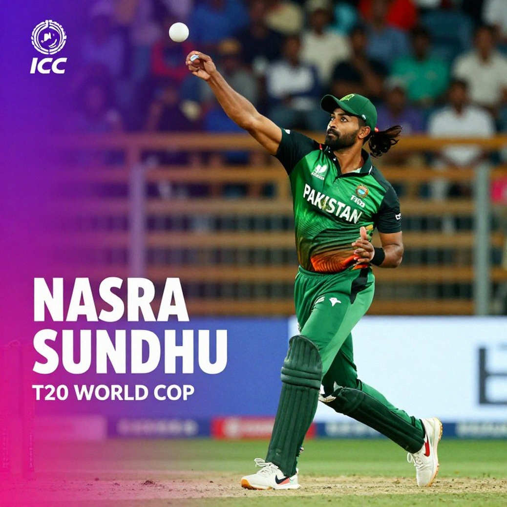 এক আসনের বিজ্ঞপ্তি: অজিত আগরকরের বিদায়ের পেছনে যে অলিখিত শর্তগুলো পড়া হয় না