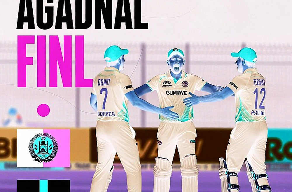 যে ইনজুরিটা ধরা পড়ল অস্ট্রেলিয়ায় ফেরার পর: নাহিদ রানার ল্যাব্রাম, লোড আর এক মাসের অঙ্ক