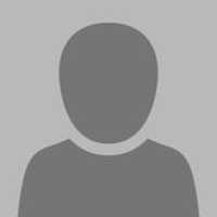 অভিষেক গুপ্তা