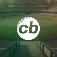 আরশমান রিয়াজ