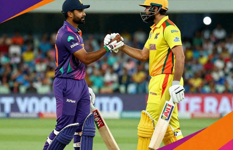 কোলম্বোর ১২৯ বল: এশিয়ার ক্রিকেটের আসল মুদ্রা স্পিন নয়, নতুন বলের প্রথম ছয় ওভার
