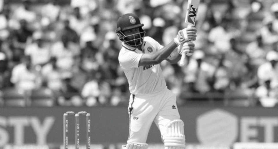 ক্যালেন্ডারের কোণঠাসা জ্যামিতি: কেন চ্যাম্পিয়ন্স লিগ টি-টোয়েন্টি আর ফিরছে না