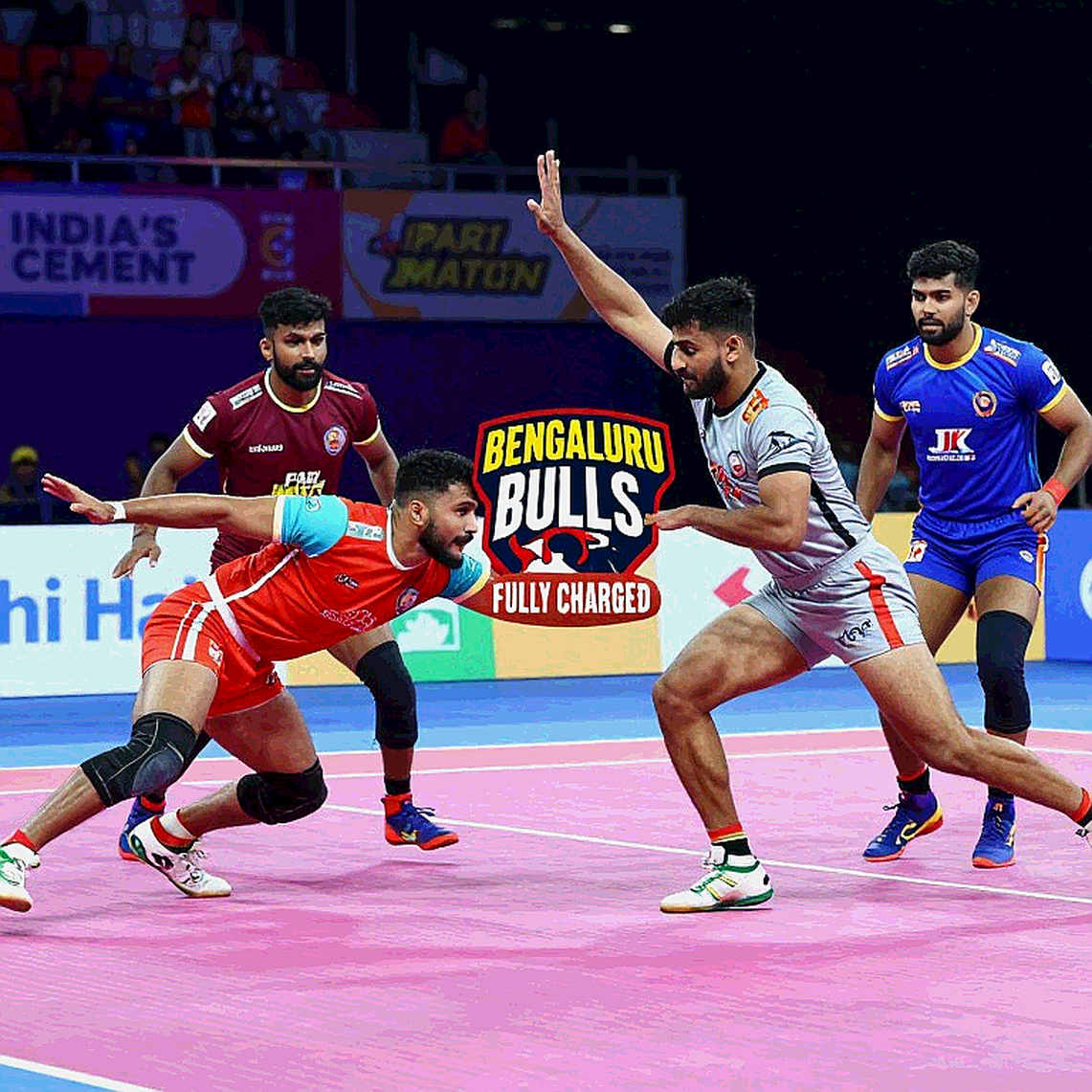 এশিয়ান গেমস ২০২৬ মহিলা কাবাডি ফাইনাল: ৩৭–৩৪ স্কোরলাইনের ভেতরে যে অঙ্কটা মেলে না