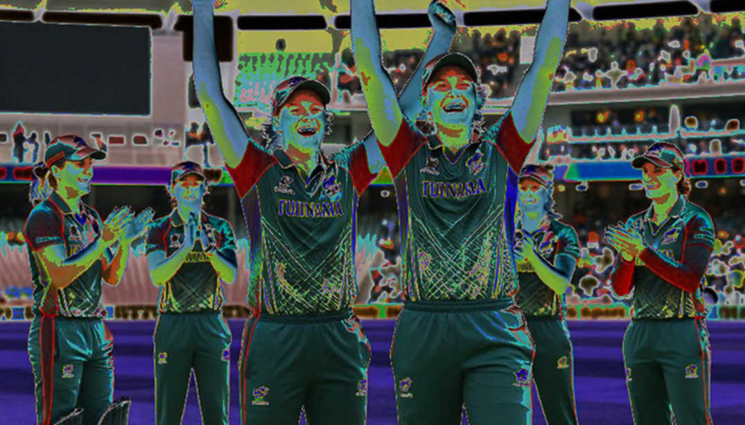 ৫৬৫ আর ১৪৬: রাওয়ালপিন্ডির সেই টেপ, যেখানে স্কোরবোর্ড হেরে গিয়েছিল