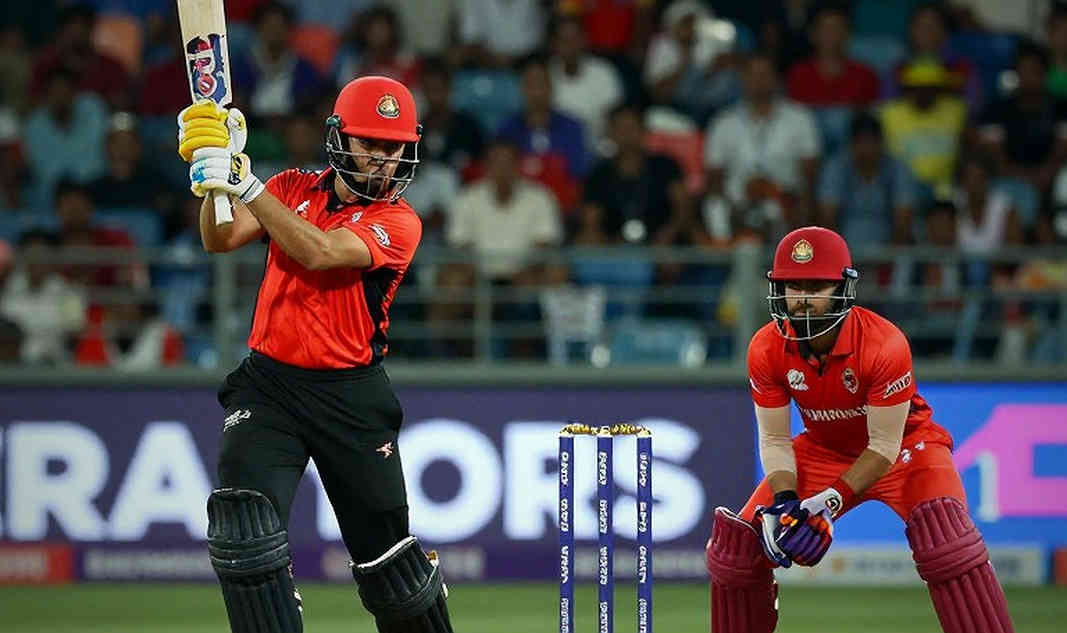 রাওয়ালপিন্ডির দেড়শো ওভার: পাকিস্তানকে হোয়াইটওয়াশ করার টেকটিক্যাল রসিদ