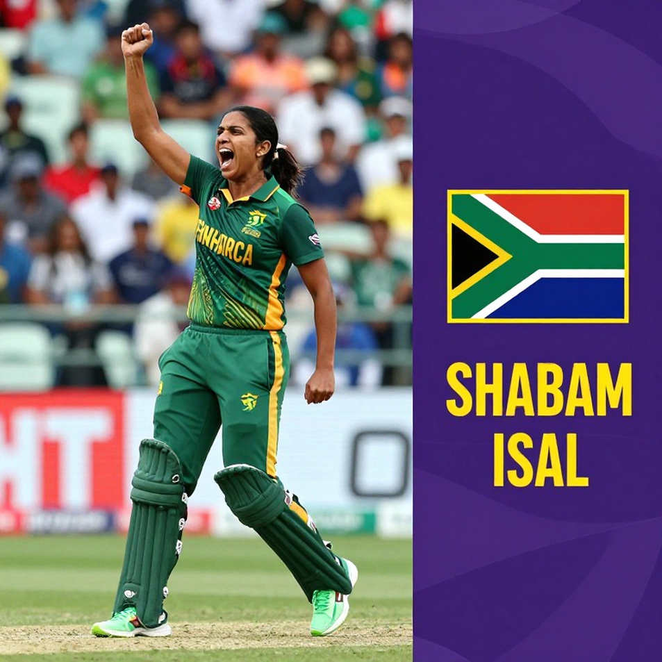 চারটি চেয়ার, একটি শিরোনাম: CSK-এর সাপোর্ট স্টাফ রিসেটের খতিয়ান