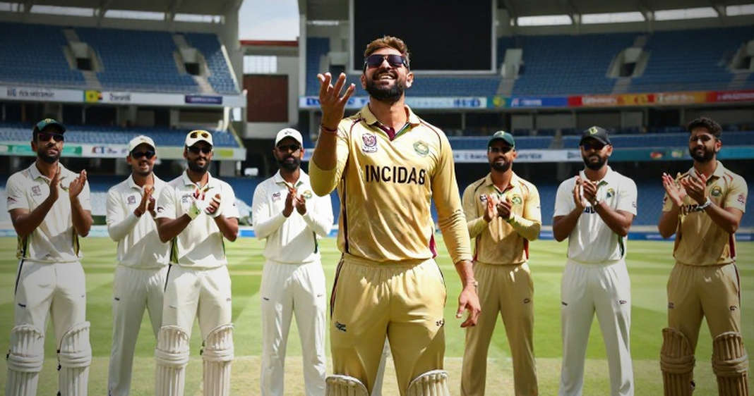 ফাঁকা শিট, চিৎকার করা মাইক: ট্রান্সফার উইন্ডোতে তথ্যের ফাঁক ভরে দেয় কে?
