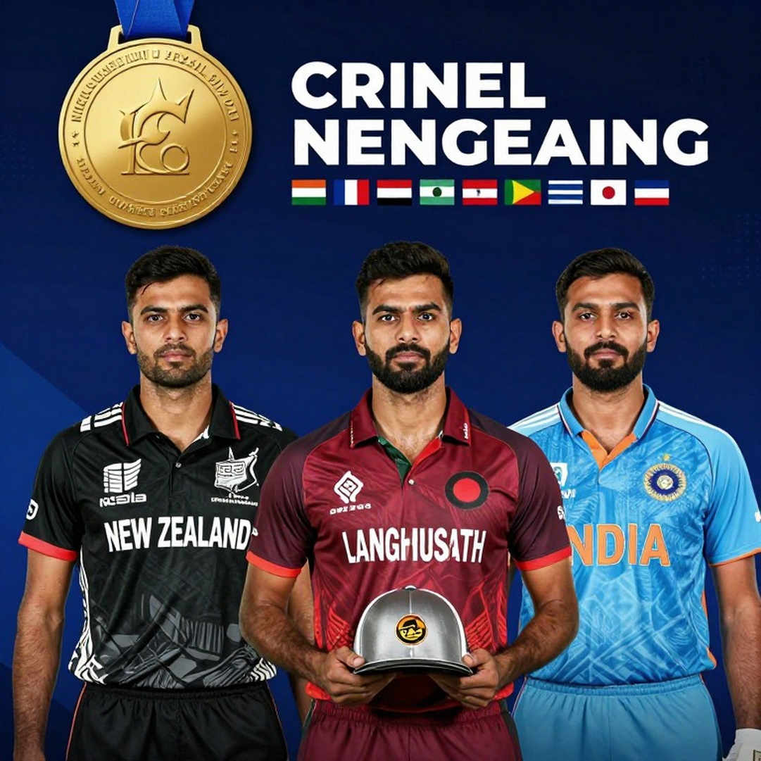 খালি সেল, শূন্য ফল: ক্রিকেট বিশ্লেষণের ব্যর্থ পাইপলাইন যে পাঠ দিল