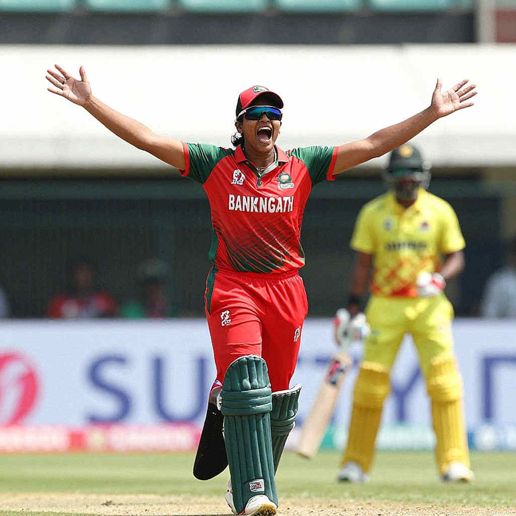 খালি খাতার সততা: যখন ক্রিকেট ডেটা পাইপলাইন শূন্য ফেরত দেয়