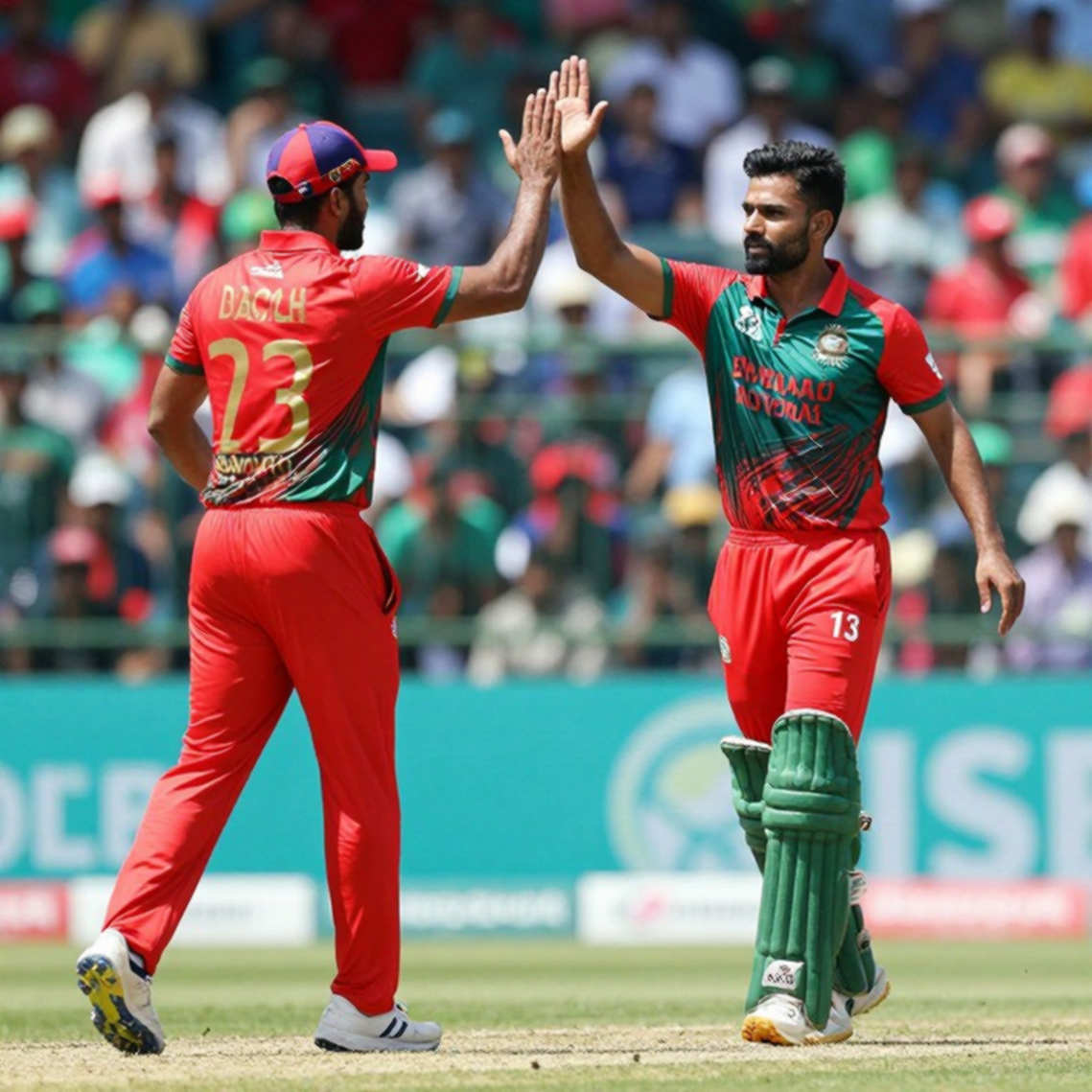 ক্লজ থেকে ক্লজ পর্যন্ত: ফুটবল ট্রান্সফার বাজারে বাংলাদেশি দর্শকের জন্য একটি সতর্কবার্তা