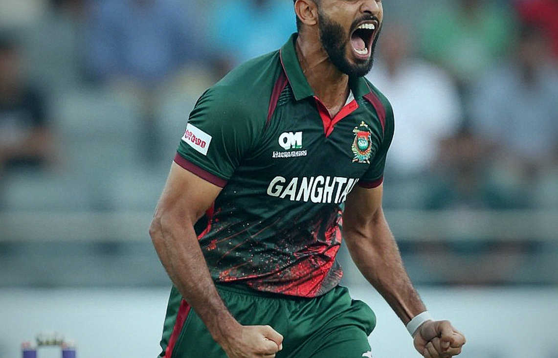 খাতা বনাম ক্যামেরা: ক্রিকেটের যুব-পাইপলাইনে অপরিবর্তনীয় লেজারের সম্ভাবনা ও সীমা