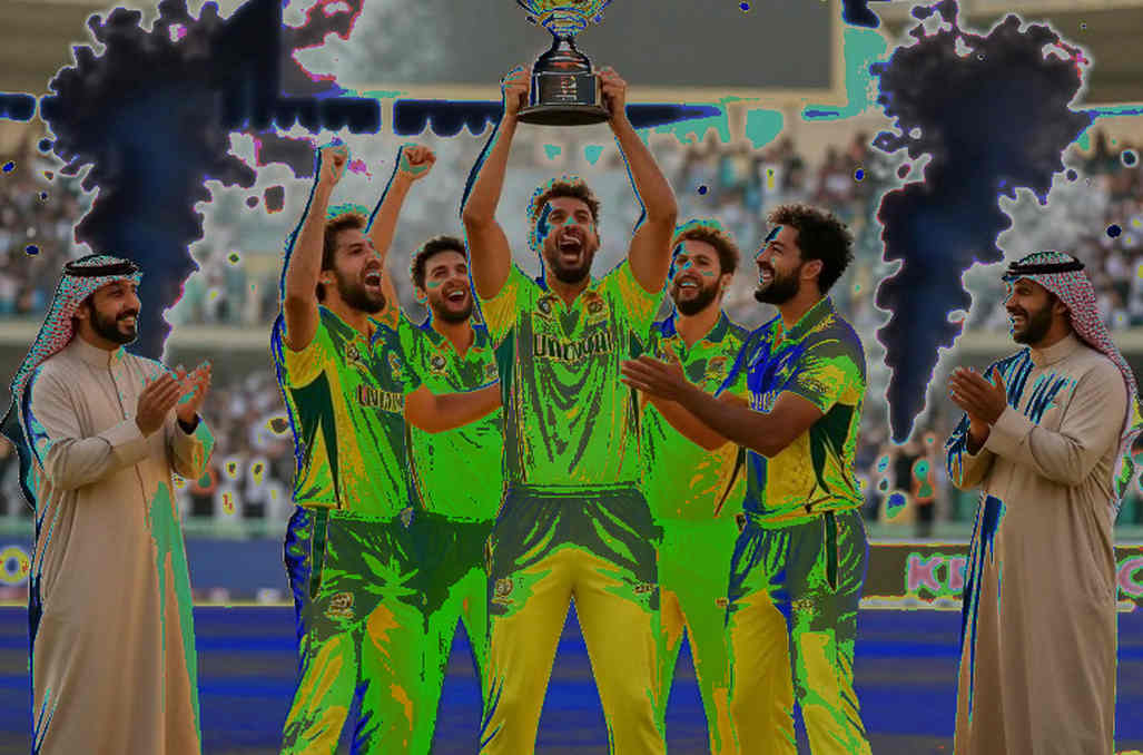 নয় উইকেটের চেয়ে বড় একটা বাক্য: ভারতের নারী ক্রিকেটে সংযমের নতুন ঠিকানা